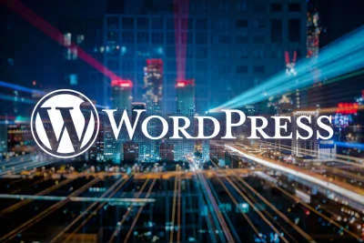Wordpressがマルウエアに感染（図2）