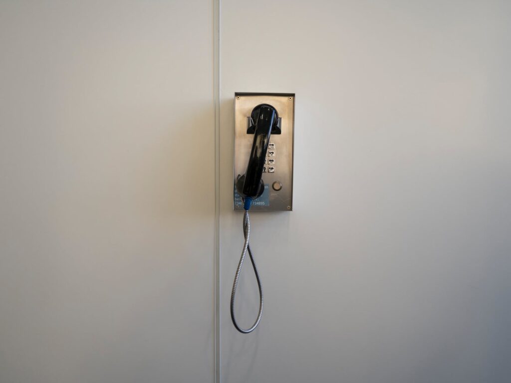 Telphone