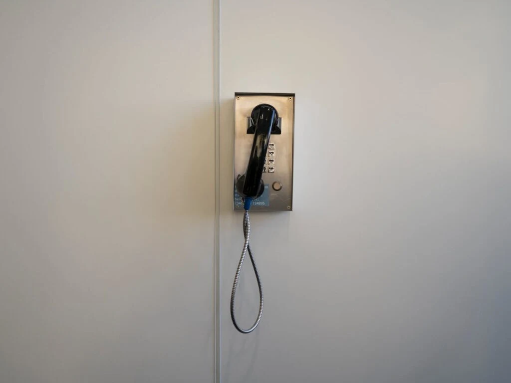 Telphone