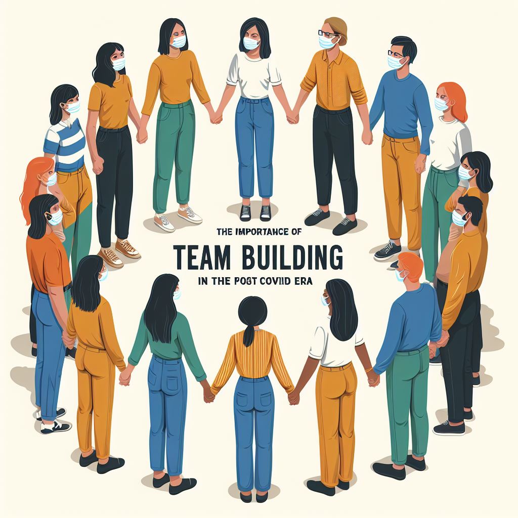 Team Building