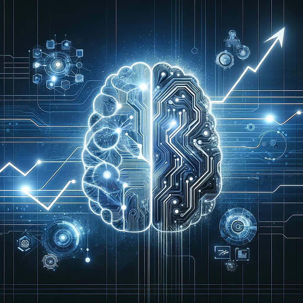 Generation AI