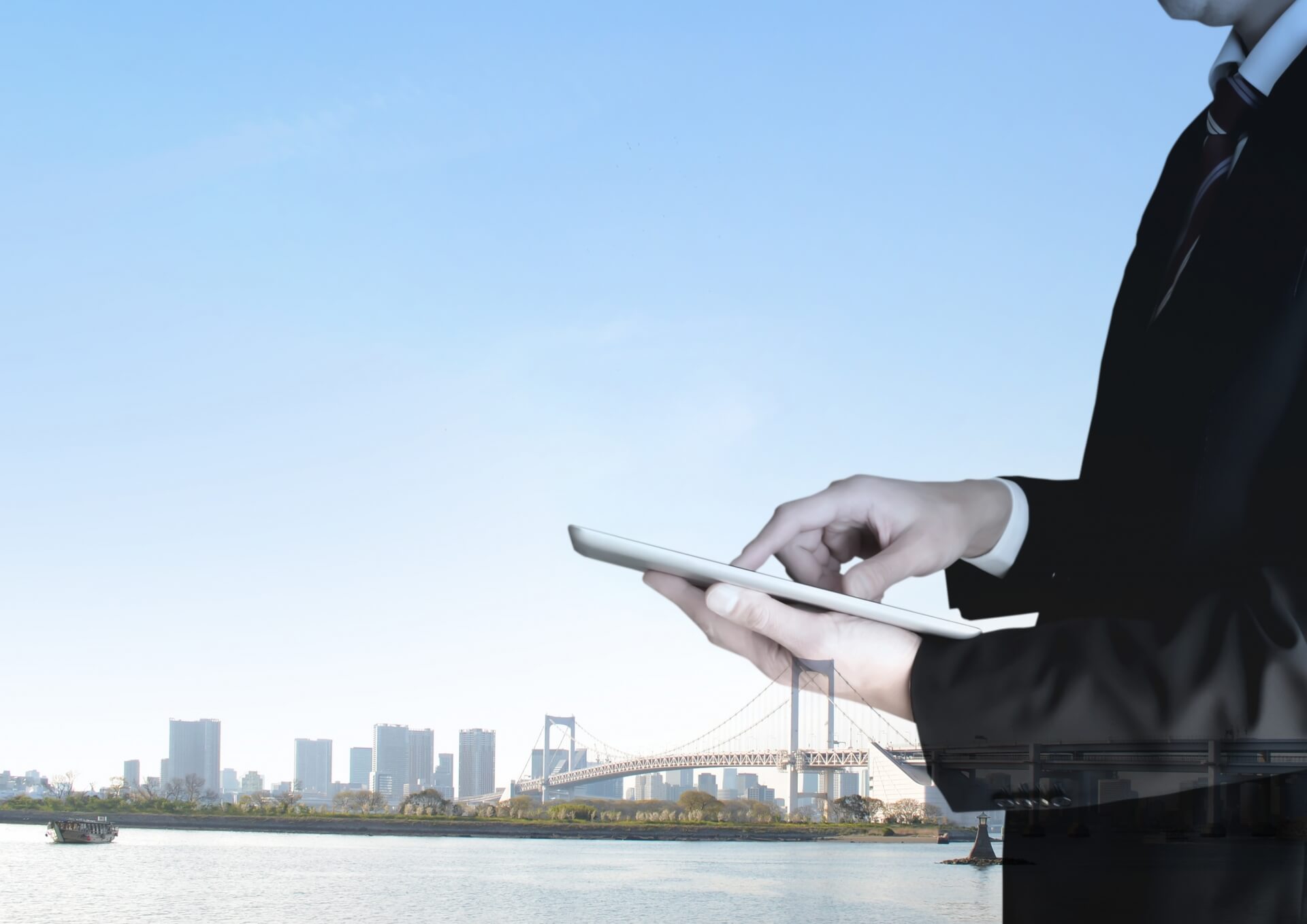 DXロードマップ策定に向け、現状のデジタル化状況を可視化