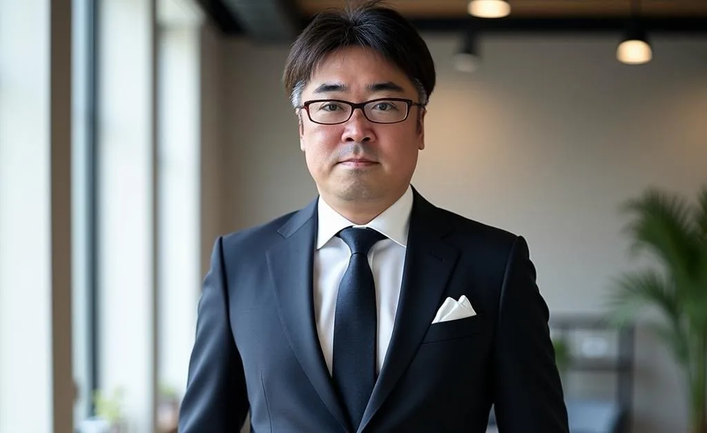 佐藤 望