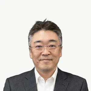 佐藤 望